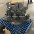 Hitachi-Baggerteile ZX225USLC-3 Hydraulikpumpe 9262324
